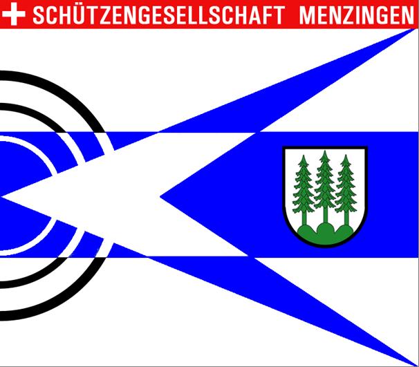 Logo unserer langjährigen Vereinsfahne