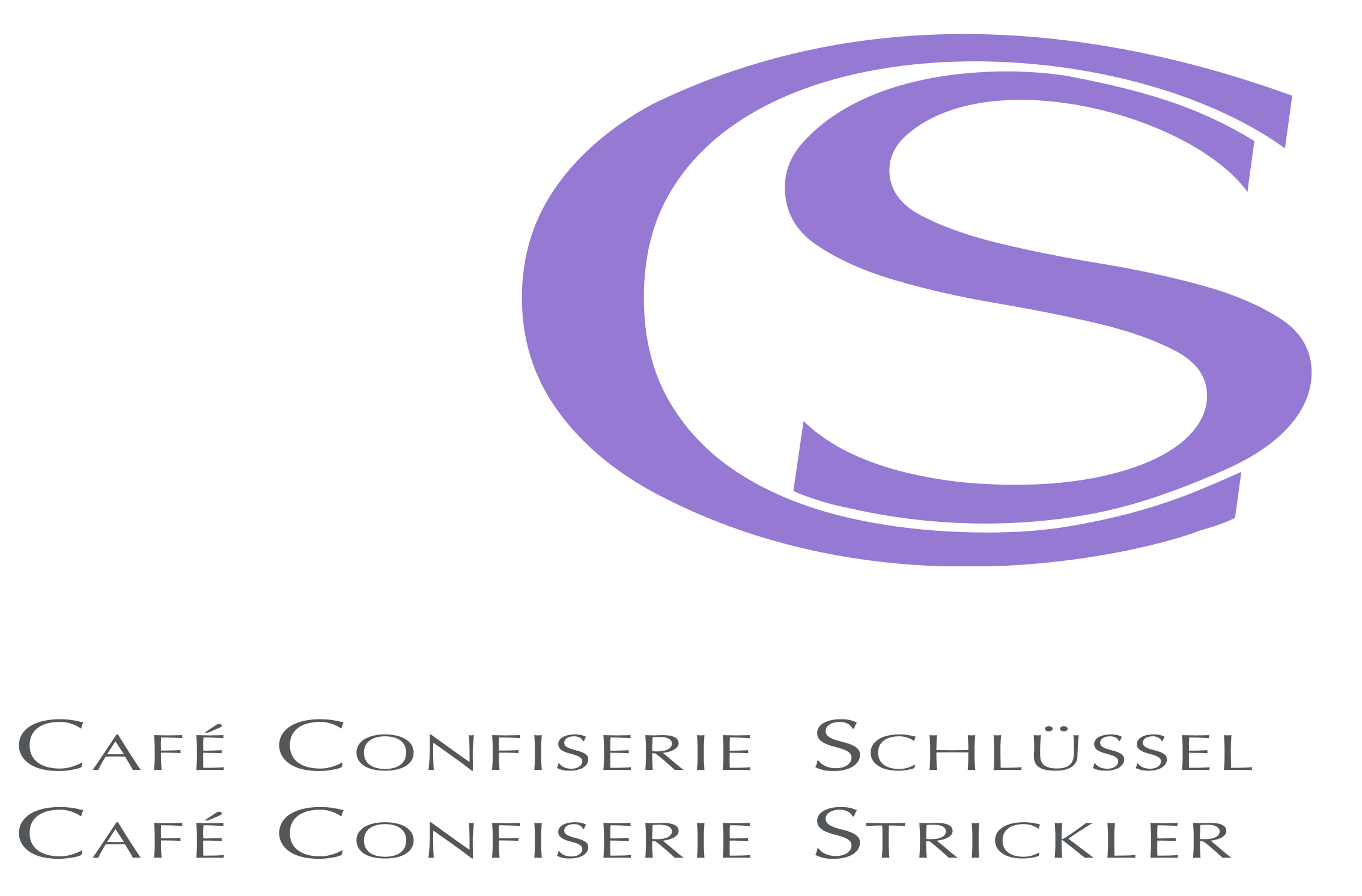 Café Schlüssel-Strickler