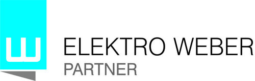 Elektro Weber