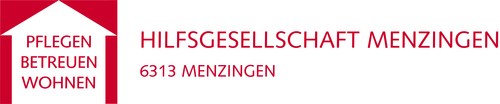 Hilfsgesellschaft Menzingen