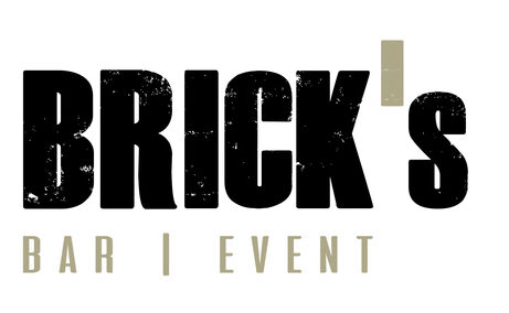 BRICKs