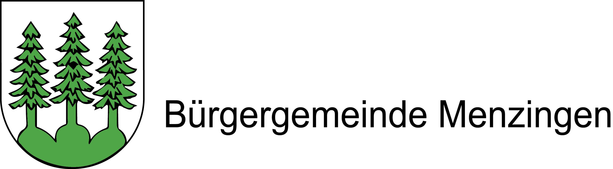 Bürgergemeinde Menzingen