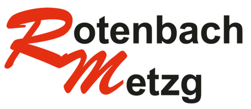 Rotenbach Metzgerei