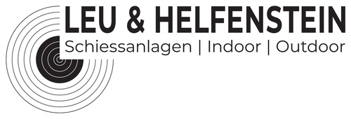 LeuHelfenstein