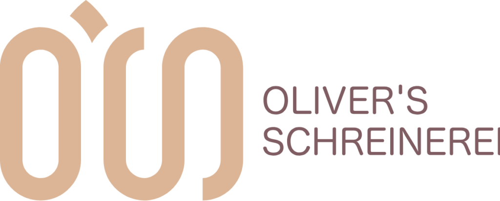Oliver's Schreinerei