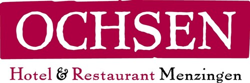 Restaurant Ochsen