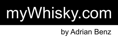 myWhisky