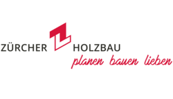 Zürcher Holzbau AG