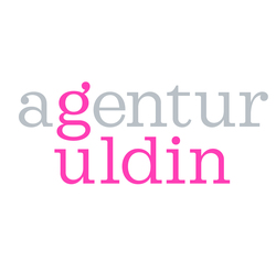 agentur guldin GmbH