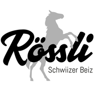 Schwiizer Beiz Rössli Menzingen